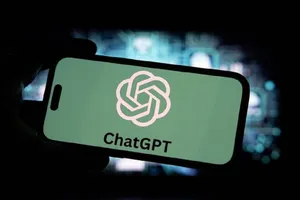 «چت‌جی‌پی‌تی» دانشجویان ضعیف را ممتاز کرد؟