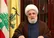 حزب‌الله: رهبر انقلاب پیامی به شیخ نعیم قاسم ارسال کرد