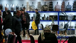 توسط سازمان حمایت ابلاغ شد؛ تشدید نظارت بر مراکز تعمیر لوازم خانگی در سراسر کشور / هشدار نسبت به قطعات غیراصل و گران‌فروشی