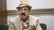 حرف‌های احساسی منوچهر آذری در پانتولیگ: ۵۰ سال برای خنداندن مردم دویدم!