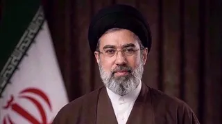  پیام رهبر انقلاب در پی شهادت سیّدکمال خرازی
