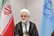 محسنی اژه ای: دشمن به هیچ کدام از اهداف خود نرسید و پیروز میدان ما بوده‌ایم