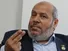 واکنش خلیل الحیه به شهادت فرزندش: جامعه جهانی تل‌آویو را به اجرای توافق آتش‌بس ملزم کند