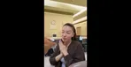 با شنیدن کلمه "ایران" چه چیزی به ذهن مردم "ترکیه" می‌رسد؟