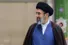 رهبری: ایران بساط سوءاستفاده‌های دشمن از تنگه هرمز را برخواهد چید