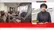 خبرنگار ارشد بی‌بی‌سی: اسرائیلی‌ها زخمی و خسته‌اند و نتانیاهو در تنگنای بی‌سابقه است