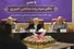 پل بعثت در فهرست آثار ملی ایران ثبت شد 