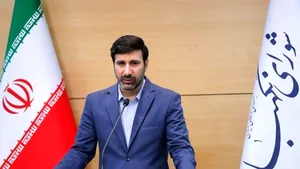 بررسی طرح امنیت غذایی و تاب‌آوری بخش کشاورزی در شورای نگهبان