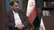 هشدار علی آقامحمدی: گروه‌های مسلح وارد کشور شده‌اند؛ مردم مراقب باشند