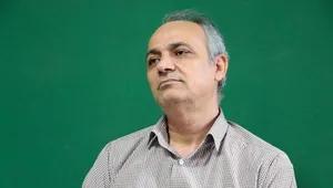 سلامی دوباره بر "اصلاح" / زیدآبادی