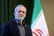 پزشکیان: اگر دولت آمریکا دست از تمامیت‌خواهی بردارد حتما راه‌هایی برای توافق پیدا می‌شود
