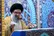 جزئیات جلسه رای‌گیری خبرگان رهبری