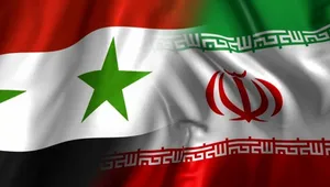 یونیوز: تهران دمشق را به هدف‌گیری ۱۰۰ نقطه استراتژیک در صورت مداخله در لبنان تهدید کرد