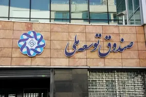 برنامه ۱۵ هزار مگاواتی صندوق توسعه ملی برای پایان ناترازی برق تا تابستان ۱۴۰۶