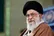 ماجرای توسل رهبر جمهوری اسلامی به امام رضا(ع) برای آزادی پدرشان از زندان پهلوی