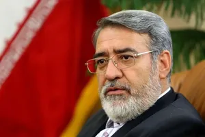 سفیر ایران در پکن: پیام ما روشن است؛ توقف دایمی جنگ، رفع محاصره و احترام به حقوق ایران