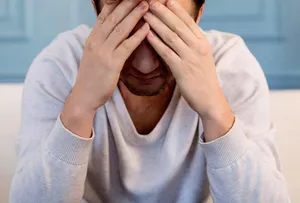 تعریف و علائم حمله عصبی را بشناسید