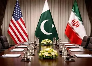 در ساعات آخر قبل از توافق چه گذشت و ایران چه امتیازی در دقیقه 90 گرفت؟