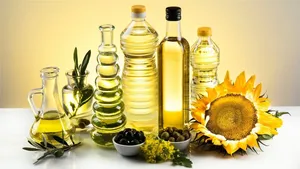 قدیمی‌ترین درختان ایران چند ساله هستند و در کجا قرار دارند؟