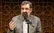 محسن رضایی: نتانیاهو و ترامپ دو احمق بیسواد هستند/ از این پس ایران پناه بسیاری از ملت‌هاست