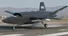 پهپاد رزمی T-022 Vortex بریتانیا با فناوری فرمول یک و سرعت نزدیک به صوت معرفی شد(+عکس)