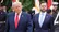 دو ماه سرنوشت‌ساز در انتظار ایران، آمریکا و خاورمیانه