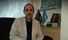 «ملت‌بودگی»، راز تاب آوری ایران / جنگ استقلال «ایران»، در مرکز «دومینوی قرن سیاسی جدید»