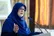 افزایش کالابرگ چه زمانی اجرا می‌شود؟