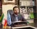 آزادی ۲ گروگان پس از ۲۵ روز در جیرفت