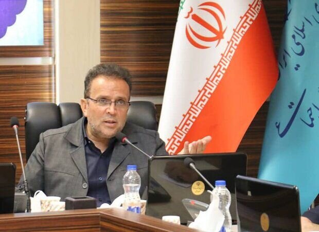 محمود عباسزادهمشکینی محمود عباسزادهمشکینی