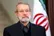 مخالفت شهید لاریجانی با راه‌اندازی موسسه و بنیاد حفظ آثار با بودجه دولتی و بیت‌المال