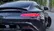زیبایی ببینیم؛ مرسدس AMG GT S  (+عکس)