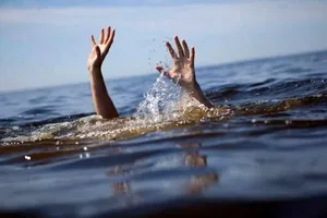 حادثه تلخ در کوهرنگ/ ۵ عضو یک خانواده غرق شدند