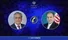 گفت‌وگوی تلفنی عراقچی با وزیر خارجه پاکستان