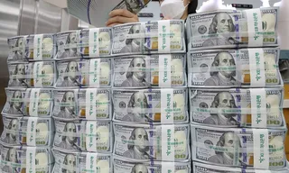 الجزیره رقم دارایی‌های مسدودشده ایران را اعلام کرد
