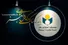 تمدید عضویت در صندوق اعتباری هنر ؛ گامی مثبت برای حمایت از هنرمندان در شرایط بحرانی