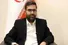 سقاب اصفهانی: فعلا هیچگونه تصمیمی مبنی بر تغییر قیمت بنزین نداریم/ اعداد اعلامی برای گرانی بنزین واقعی نیست