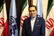 عابدینی معاون سیاسی صداوسیما: ایران بازیگر عقلانی با توان همزمان جنگ و دیپلماسی است