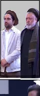 هم‌نشینی بدون هم‌پیمانی؛ گذار از تقابل میدانی به پذیرش دیپلماتیک