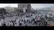 پس از حمله دشمن به فلکه چهارم تهرانپارس