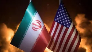 رد شایعات درباره آتش‌بس؛ ایران: هیچ بحثی برای تمدید توافق با آمریکا نیست
