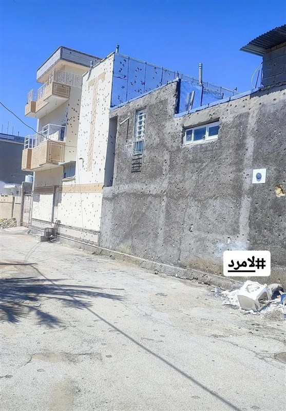 شهر لامرد استان فارس شهر لامرد استان فارس