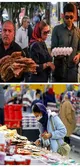 سیاست خارجی در سفرهٔ مردم؛ پیوند سیاست کلان با زندگی روزمره