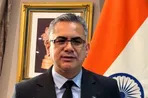 سفیر هند در تهران: باید آیورودا و یوگا را بیشتر به ایرانیان معرفی کنیم