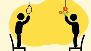 رایگان شدن خدمات مشاوره بهزیستی برای مقابله با افکار خودکشی
