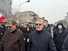 علی لاریجانی: عقل ترامپ نمی‌رسد/ دشمن کم آورده است
