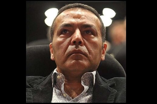 فریبرز عربنیا به بهانه روز ملی سینما مروری بر بازیگرانی که از سینما دور شدند