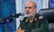 سخنگوی سپاه: موشک‌های ایرانی از قابلیت‌های هدایت و تغییر مسیر برخوردار شدند