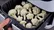 طرز تهیه گل کلم در سرخ‌کن بدون روغن؛ میان‌وعده‌ای ترد و خوشمزه