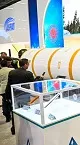 ییلدریم خان ؛ رونمایی از موشک ملی بالستیک قاره پیما ترکیه (+فیلم و عکس)